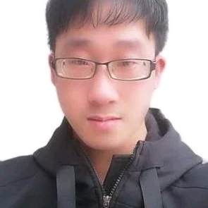 微风拂面的第一张照片--平潭交友网