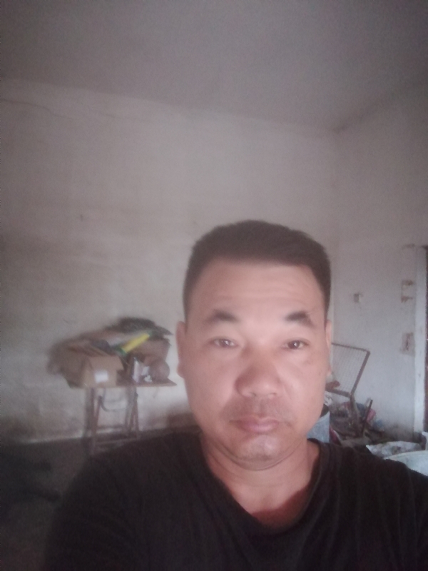 有缘相棸的第一张照片--平潭交友网