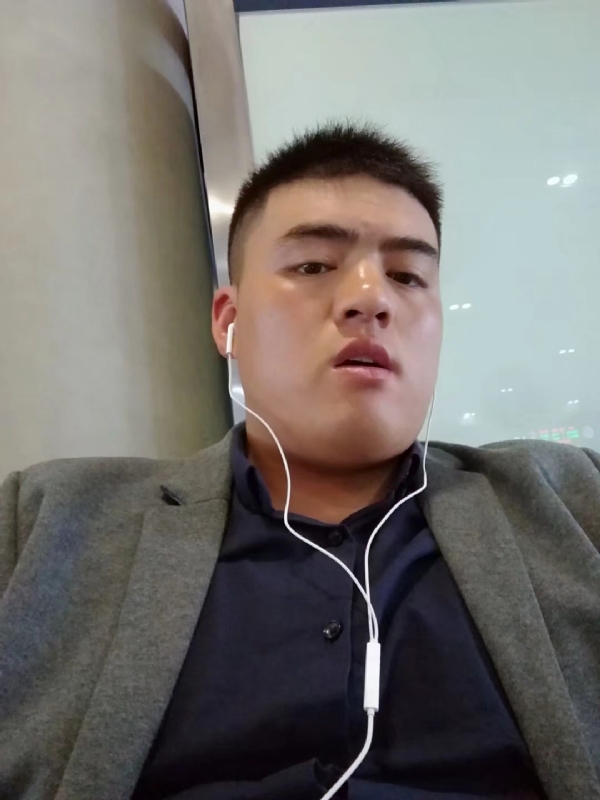 崩沙卡拉卡的第二张照片--平潭交友网