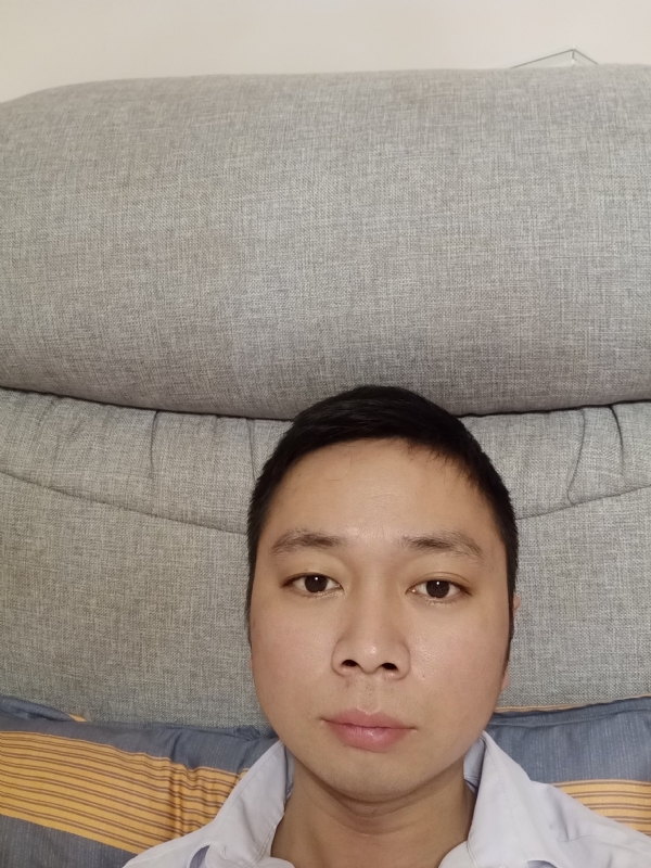 为爱付出所有的第二张照片--平潭交友网