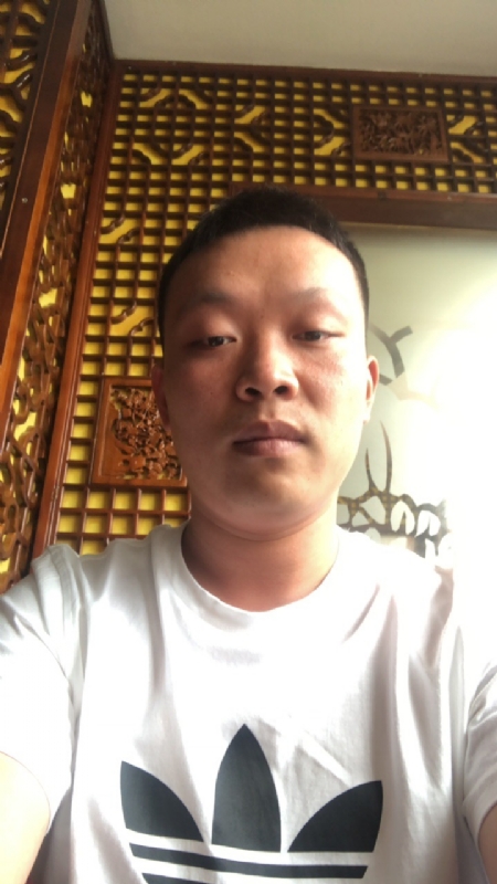 唐子龙的第一张照片--平潭交友网
