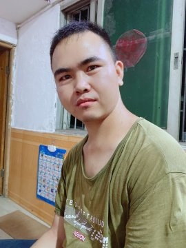满天大圣的第一张照片--平潭交友网
