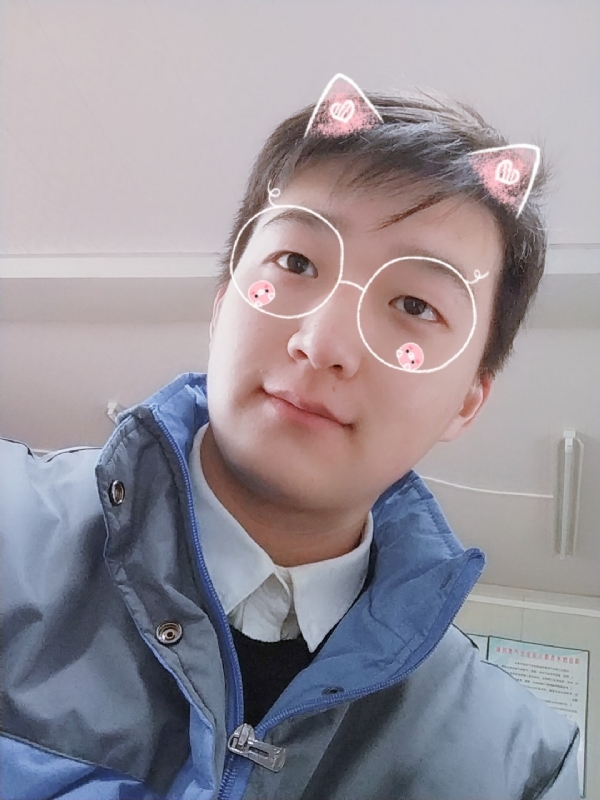 岚歌的第一张照片--平潭交友网