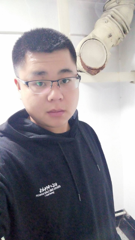 花开陌上的第一张照片--平潭交友网
