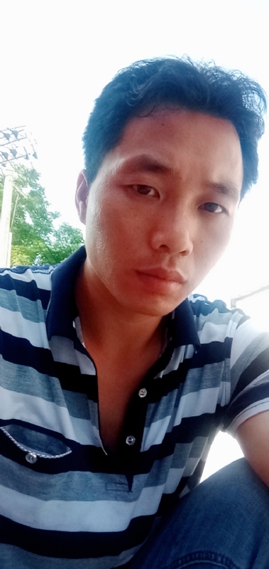 情缘的第一张照片--平潭交友网