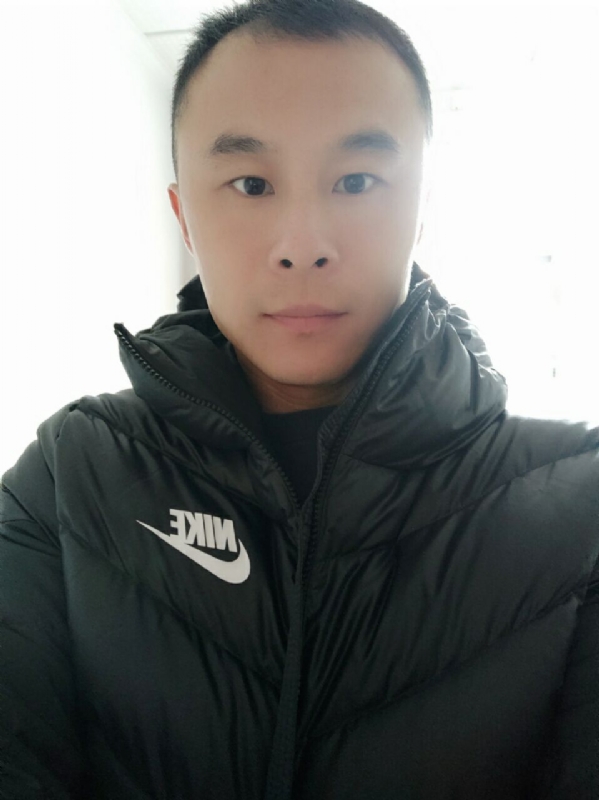 clulessboy的第一张照片--平潭交友网