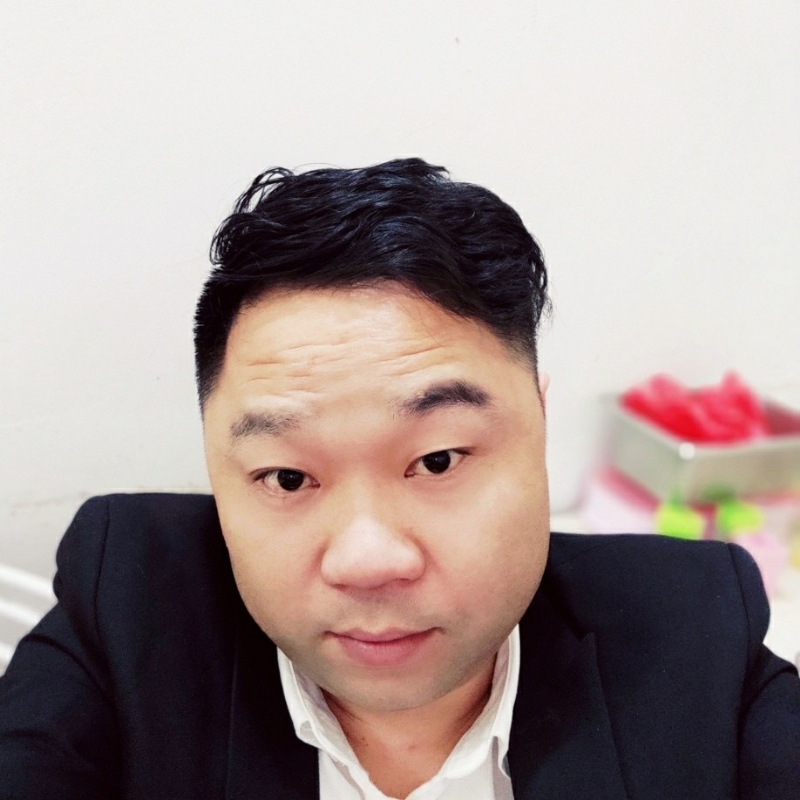 听风品雨的第一张照片--平潭交友网