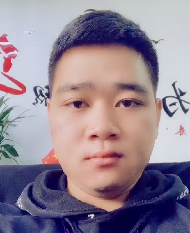 你就是我要找的人的第一张照片--平潭交友网