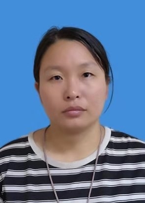 梅的第一张照片--平潭交友网