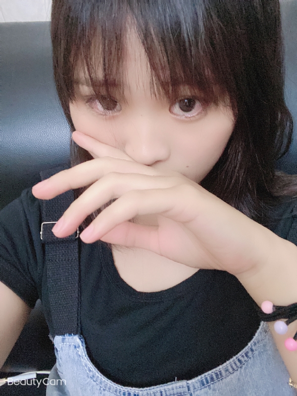 子若的第一张照片--平潭交友网