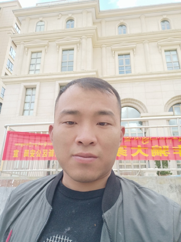 一念永恒的第一张照片--平潭交友网