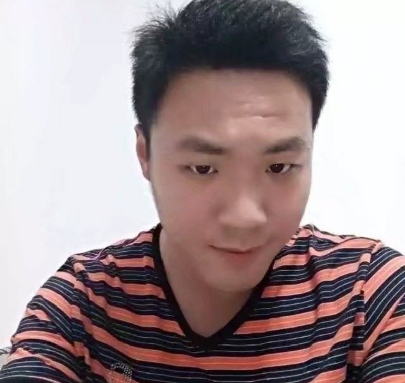 追风少年的第一张照片--平潭交友网