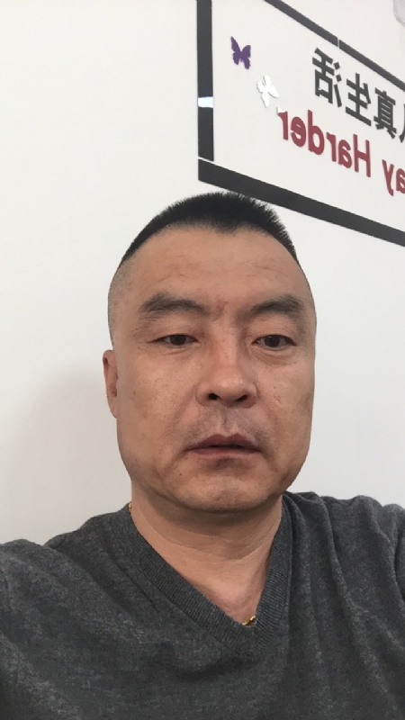 强子的第一张照片--平潭交友网