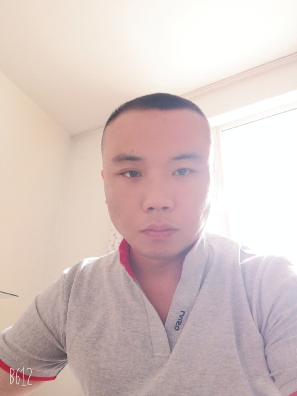 那夜的风的第一张照片--平潭交友网