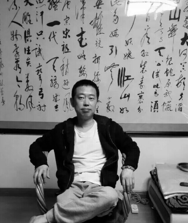jack的第一张照片--平潭交友网