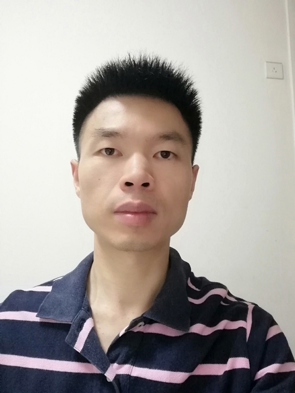 元元的第一张照片--平潭交友网