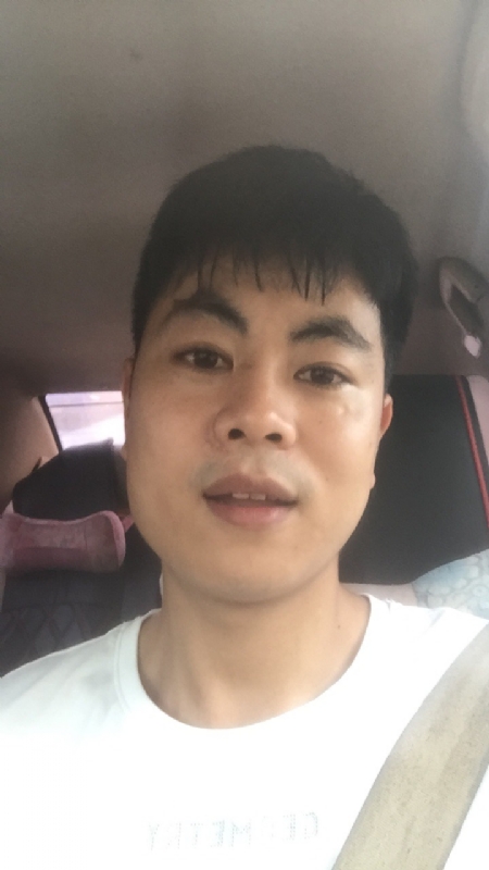 小贱哥的第一张照片--平潭交友网