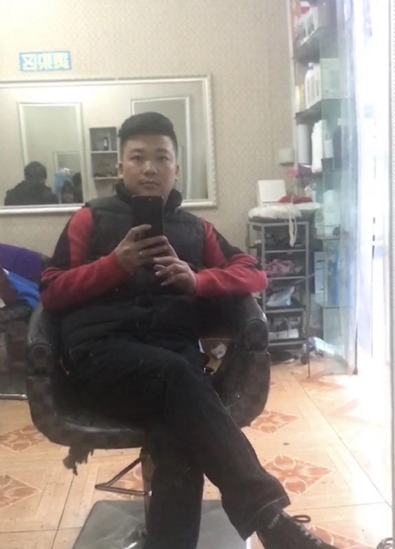 zhang150的第一张照片--平潭交友网
