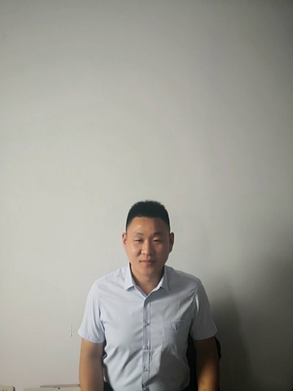 wannachange的第一张照片--平潭交友网