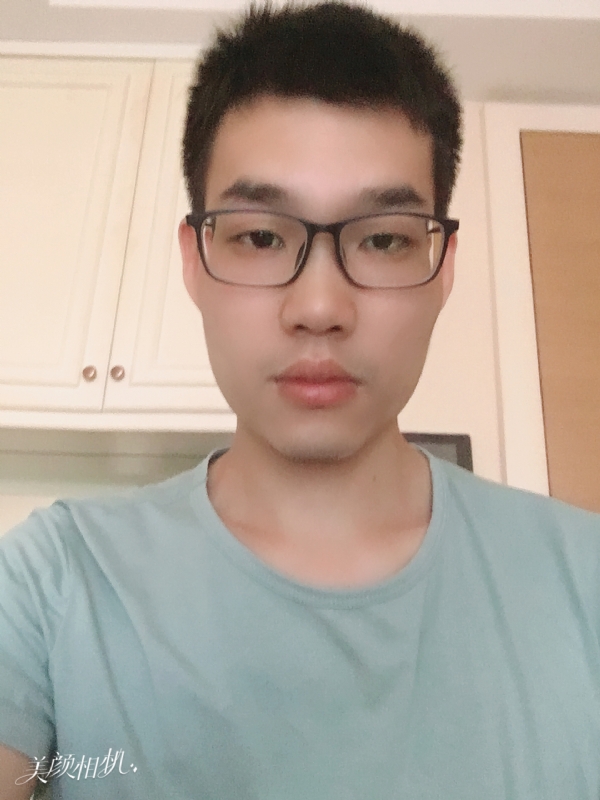唐少的第一张照片--平潭交友网