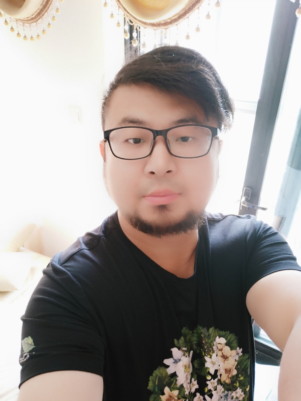 一生所爱的第一张照片--平潭交友网