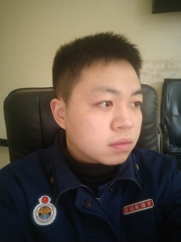 訫尘的第三张照片--平潭交友网