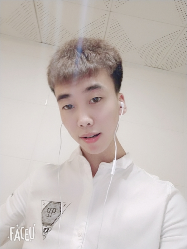 晚枫的第一张照片--平潭交友网