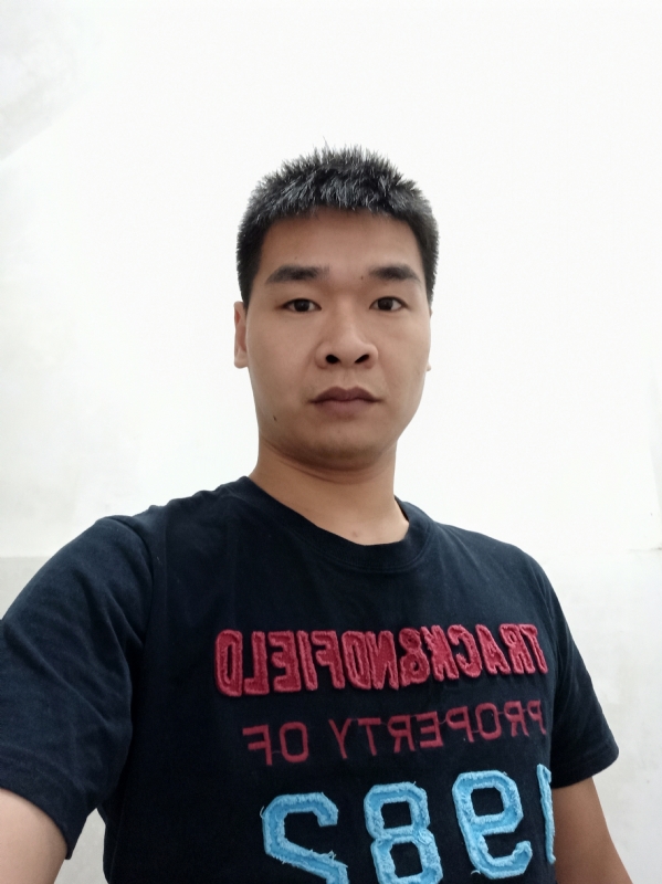 老表的第一张照片--平潭交友网
