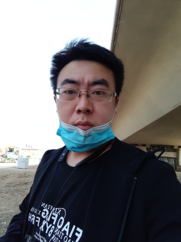 相守一生的第一张照片--平潭交友网