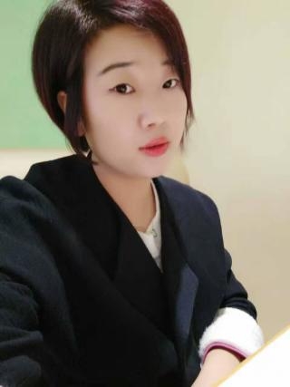 小青的第二张照片--平潭交友网