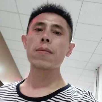 善行天下的第一张照片--平潭交友网