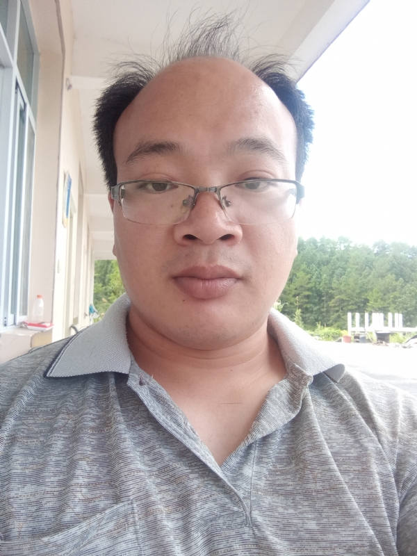 蓝色星空的第一张照片--平潭交友网
