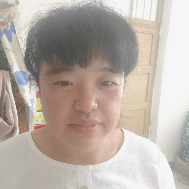 二妮的第二张照片--平潭交友网