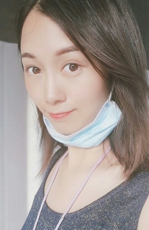 雪雪的第一张照片--平潭交友网