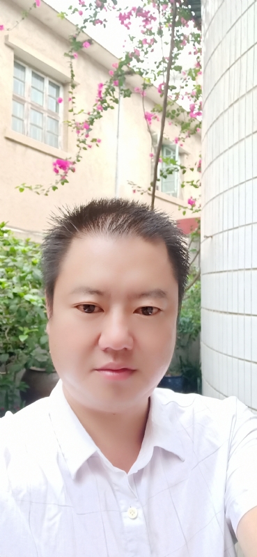 陈欢翔的第一张照片--平潭交友网