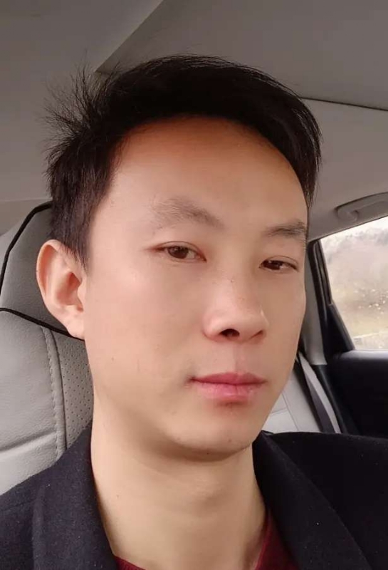 王侯将相宁有种乎的第一张照片--平潭交友网
