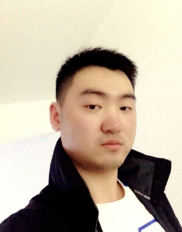 大海的第二张照片--平潭交友网