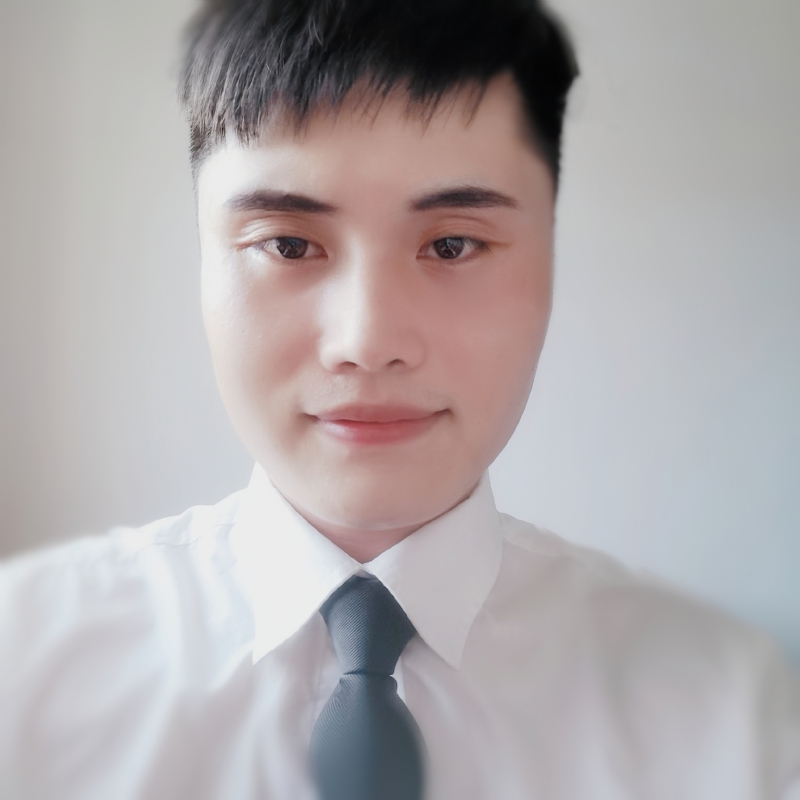 吴绪绪的第二张照片--平潭交友网