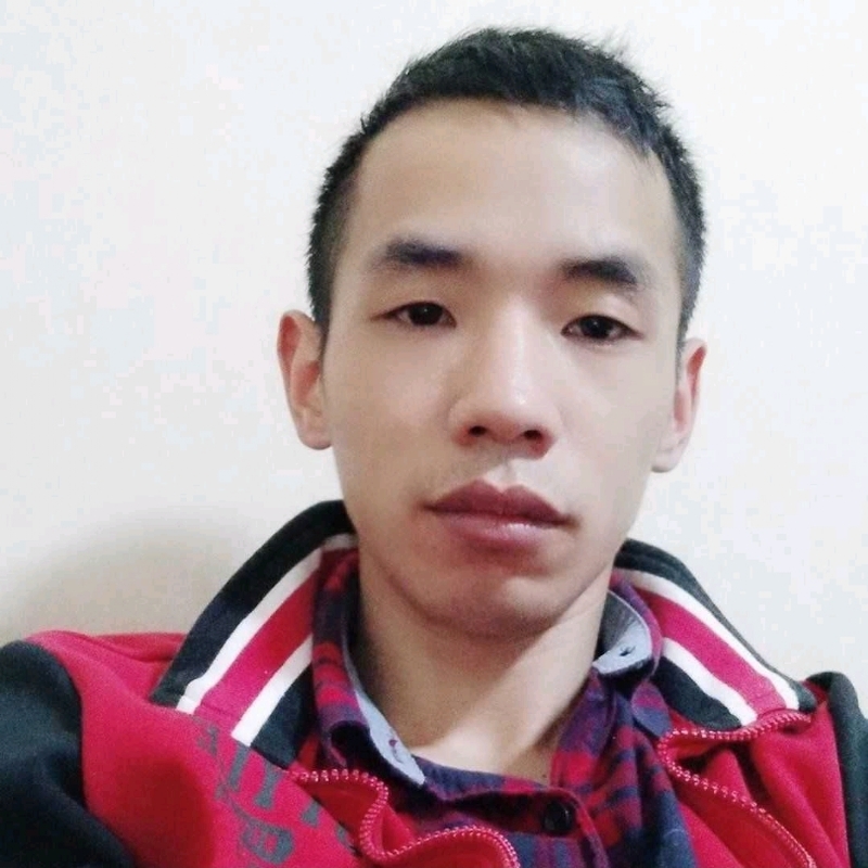 feisty的第二张照片--平潭交友网