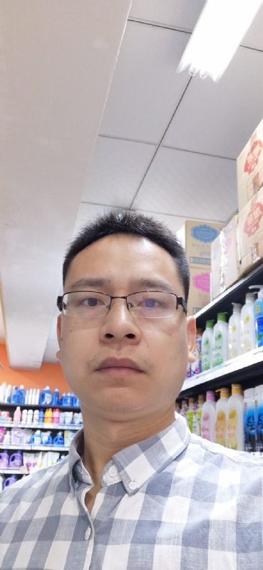 阿华的第一张照片--平潭交友网