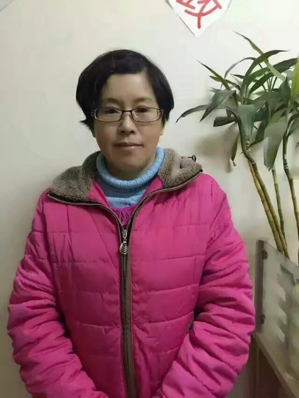 千鸢的第六张照片--平潭交友网