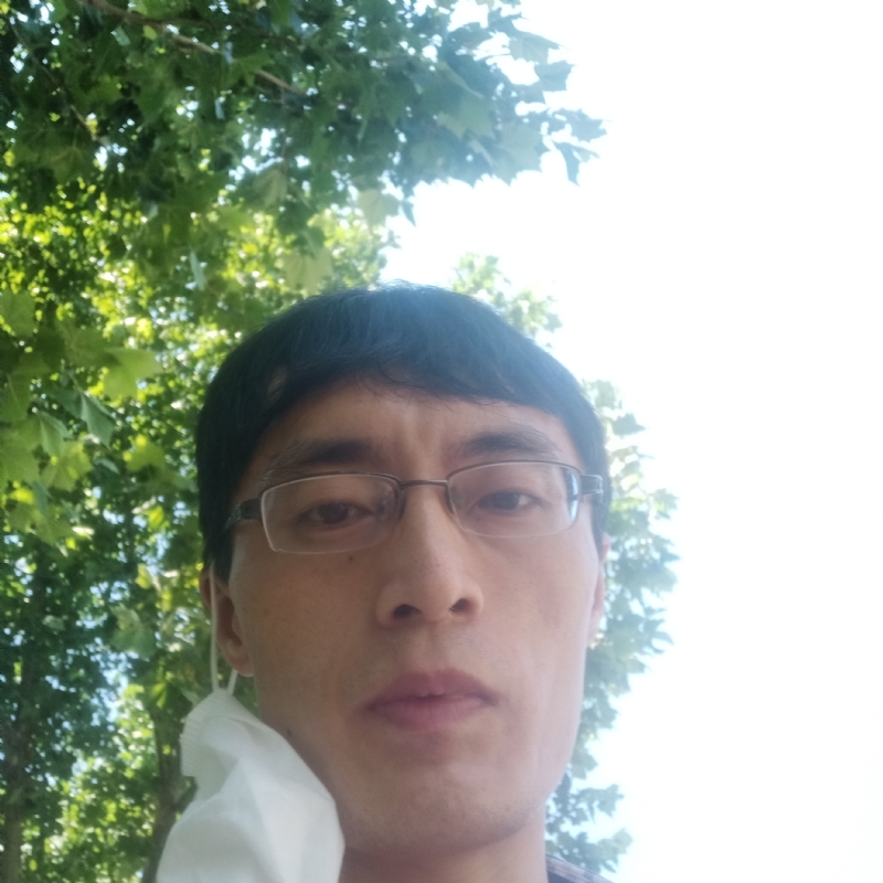 小王的第一张照片--平潭交友网
