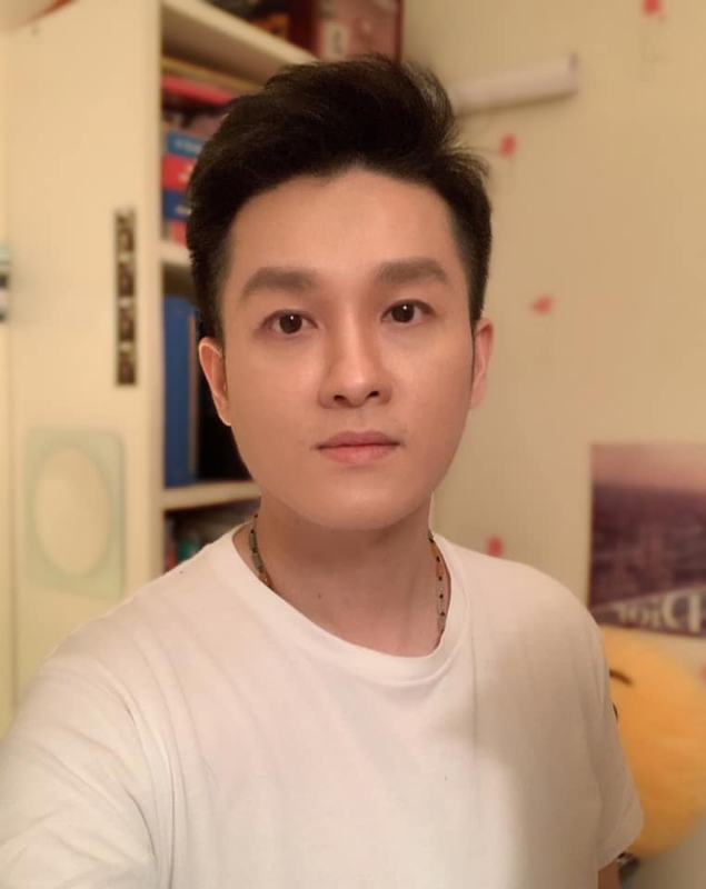 岁月流逝的第一张照片--平潭交友网