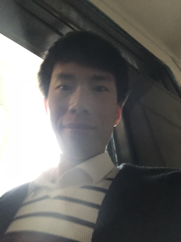 夏天的第二张照片--平潭交友网