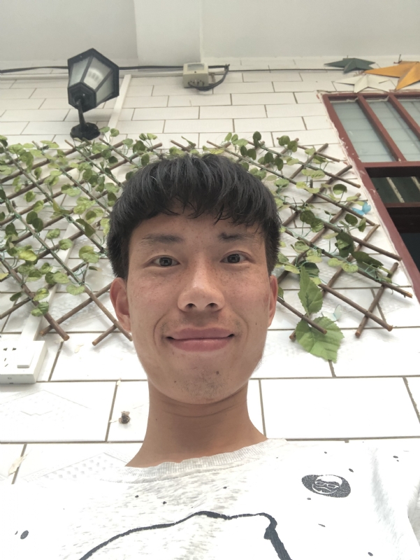 夏天的第三张照片--平潭交友网