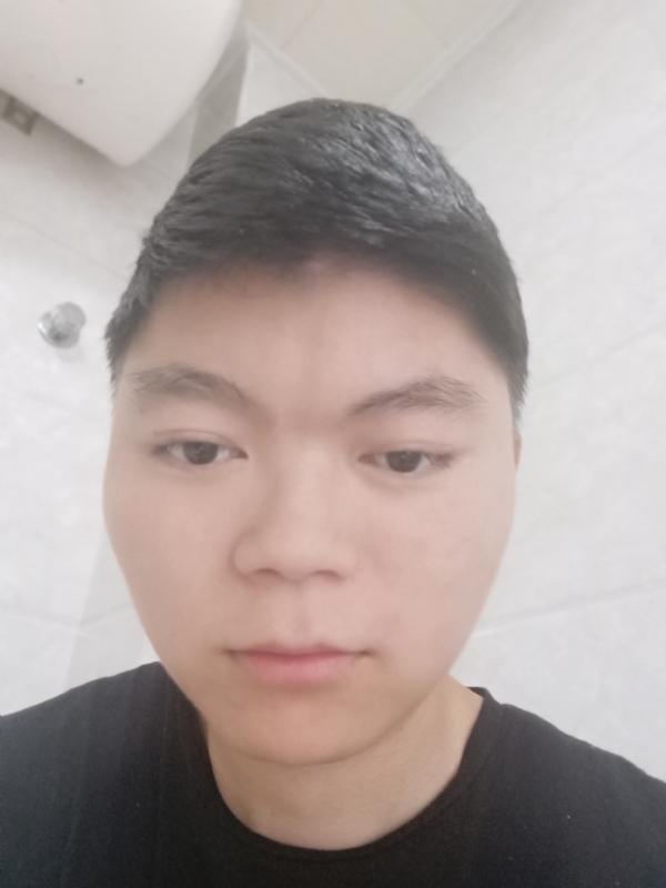 秦洋的第二张照片--平潭交友网