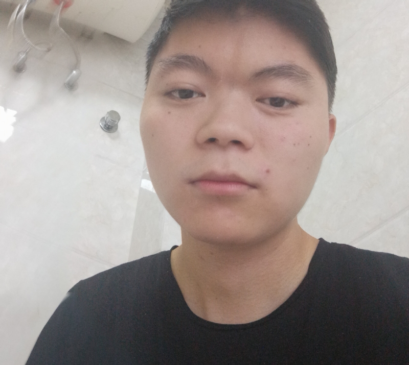 秦洋的第四张照片--平潭交友网