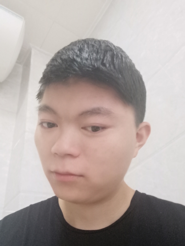秦洋的第五张照片--平潭交友网