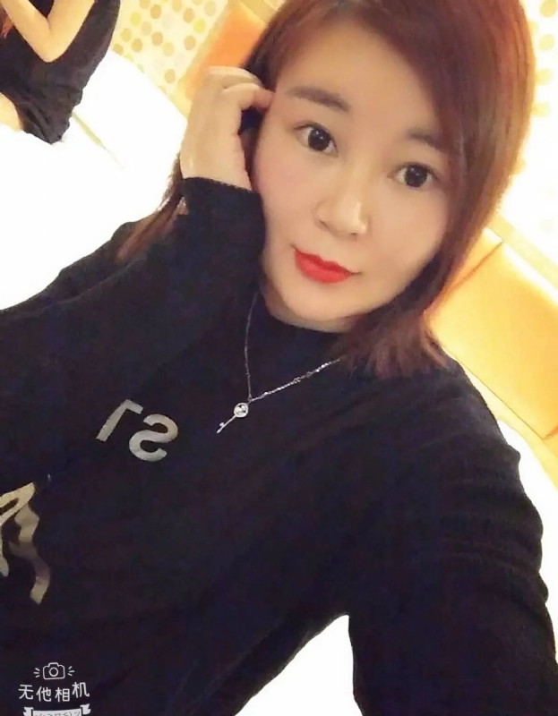 婷一下嘛的第一张照片--平潭交友网