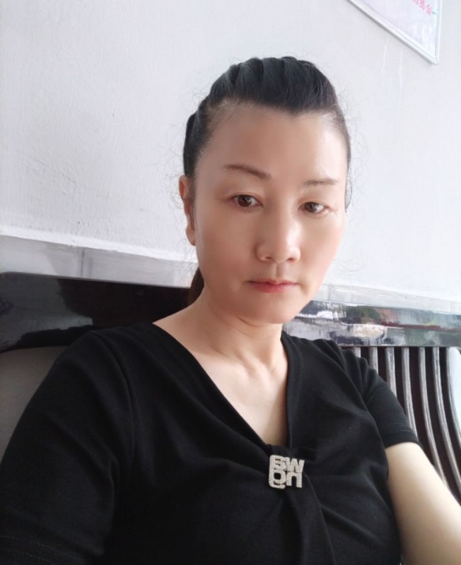 单只蝴蝶的第二张照片--平潭交友网